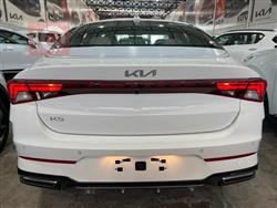 كيا K5